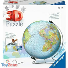 V8HA4754E11C9F728AAF6B7B3530A8DD32FR3874584P1