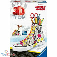 V7H86084A312F5B00D39217A71CD39835B1R4177059P1