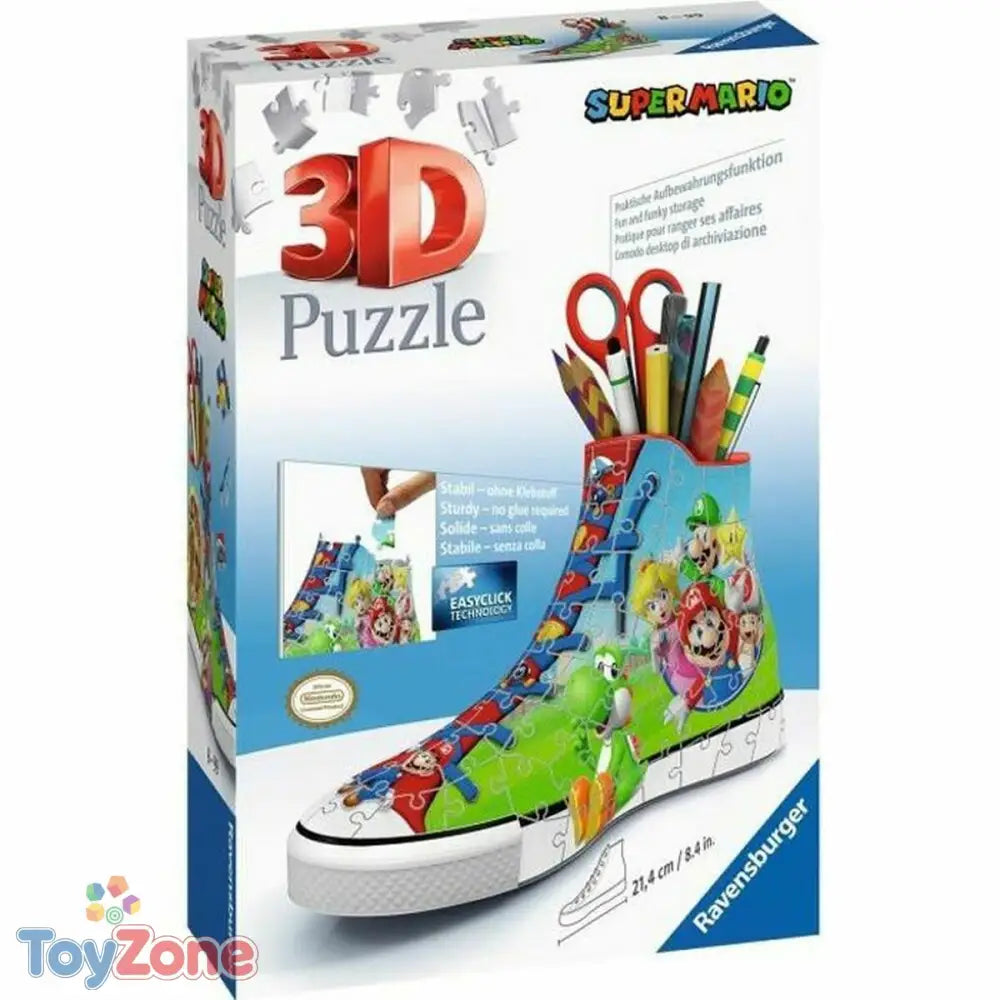 V8HD21EA44D6EA9727976F8EFCB1FE5C393R3726837P1