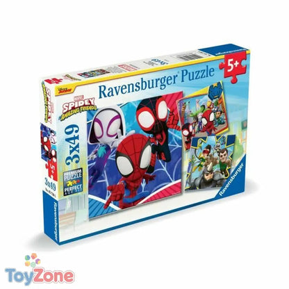 V5H7EA7B5700CAE029123044D7F176BC2DCR7073849P2