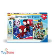 V5H5924E4EAEDBA6FBDB21DD9FA6E008E1ER7073846P1