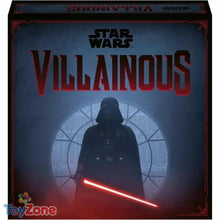 V6H1F7E40529A47F32422636C0905B752CDR3745673P1