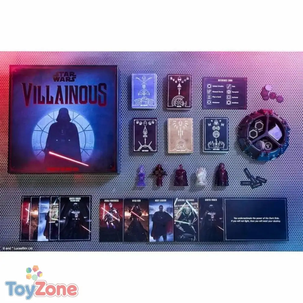 V6H728E6E05DAB4313408F879409B7AC105R3745679P4