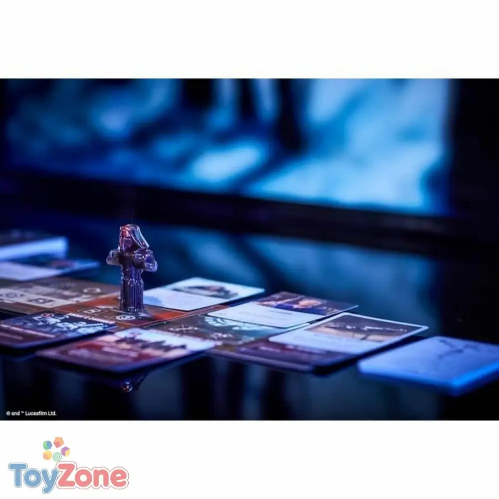 V6HD2FC92662271D870B102B9EFF8C1F5A3R3745681P5