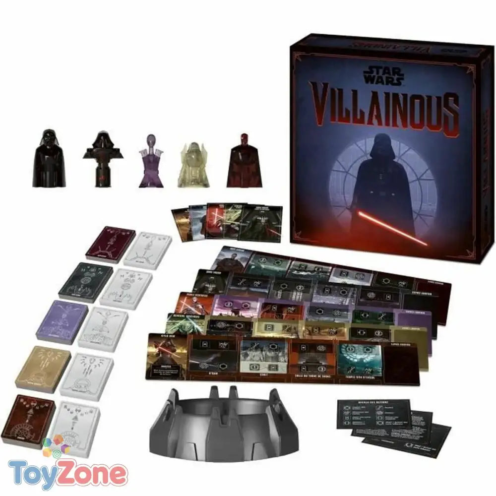 V6H1ECED68E0560973C42A37C6578B6B755R3745675P2