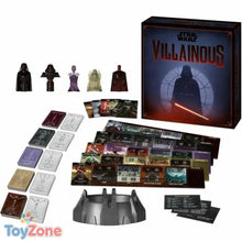 V6H1ECED68E0560973C42A37C6578B6B755R3745675P2