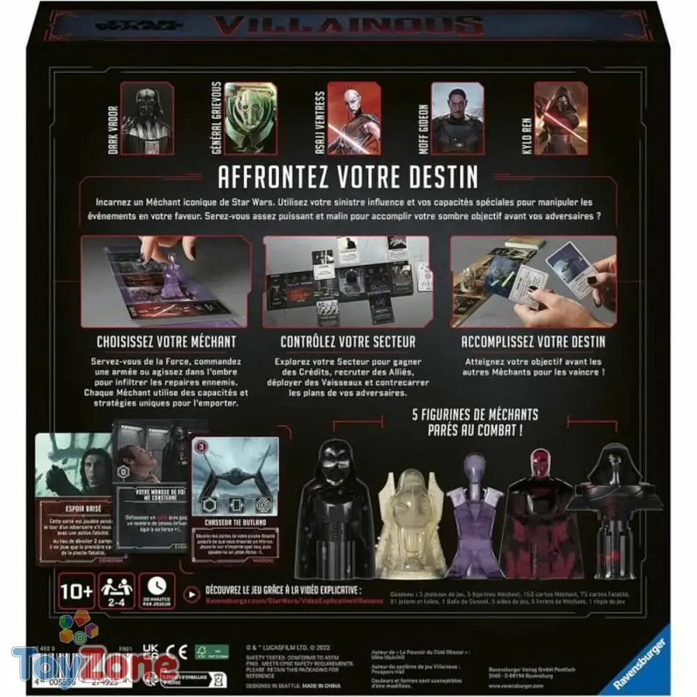 V6H117B7E4A9EB5F604C18B12655F63E2DER3745682P6