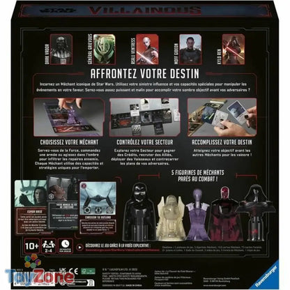 V6H117B7E4A9EB5F604C18B12655F63E2DER3745682P6