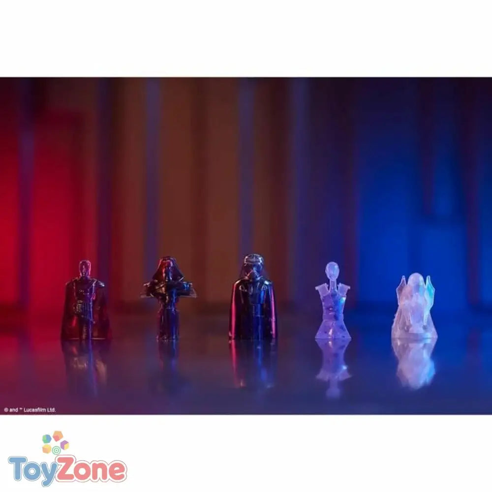 V6H0EF6CAC374054C65D49B0DFFDF6A1537R3745677P3