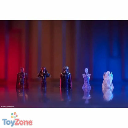 V6H0EF6CAC374054C65D49B0DFFDF6A1537R3745677P3