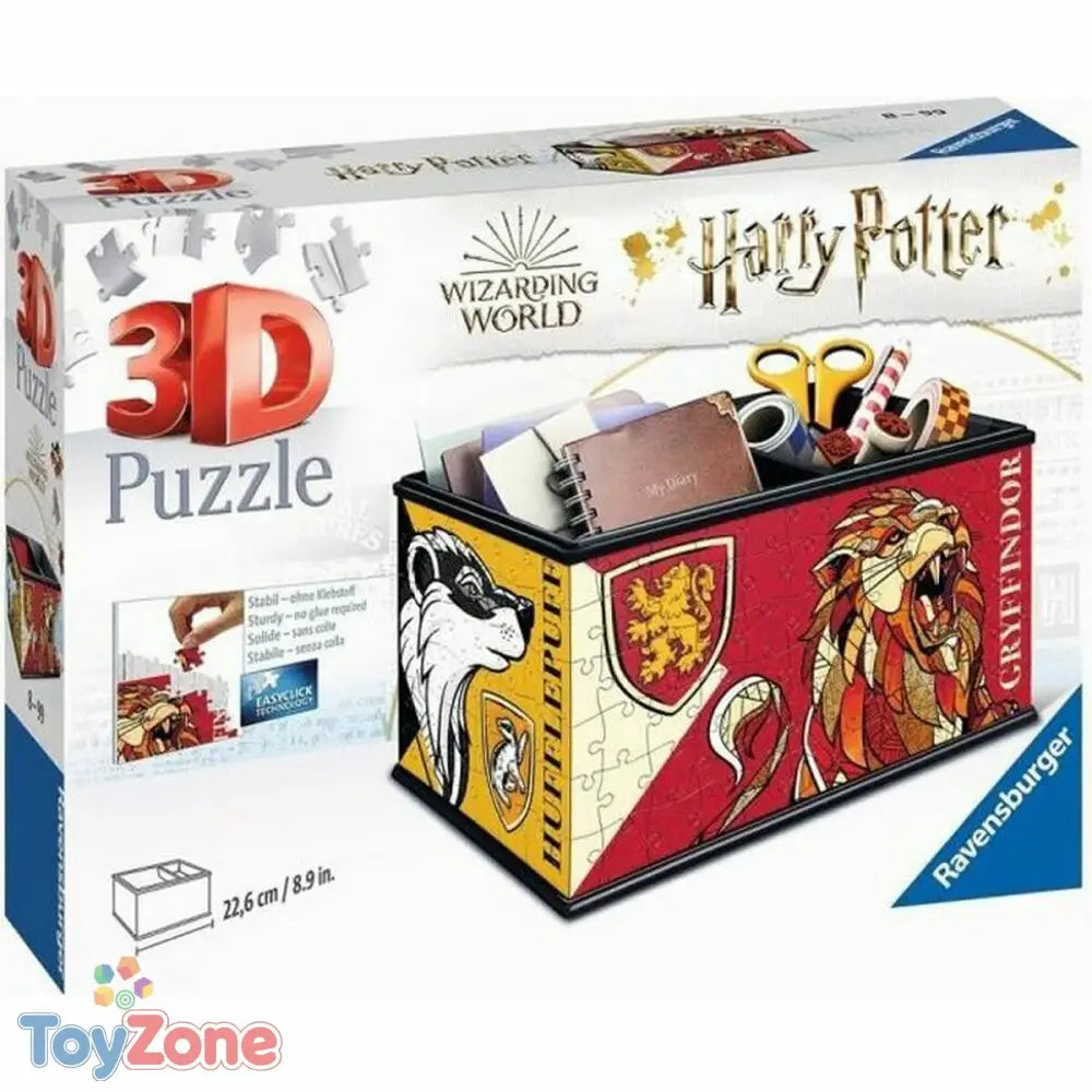 V8H0B0E2D2C5A32B9E1C5FF6DD7352C713CR3467135P1