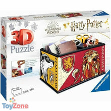 V8H0B0E2D2C5A32B9E1C5FF6DD7352C713CR3467135P1