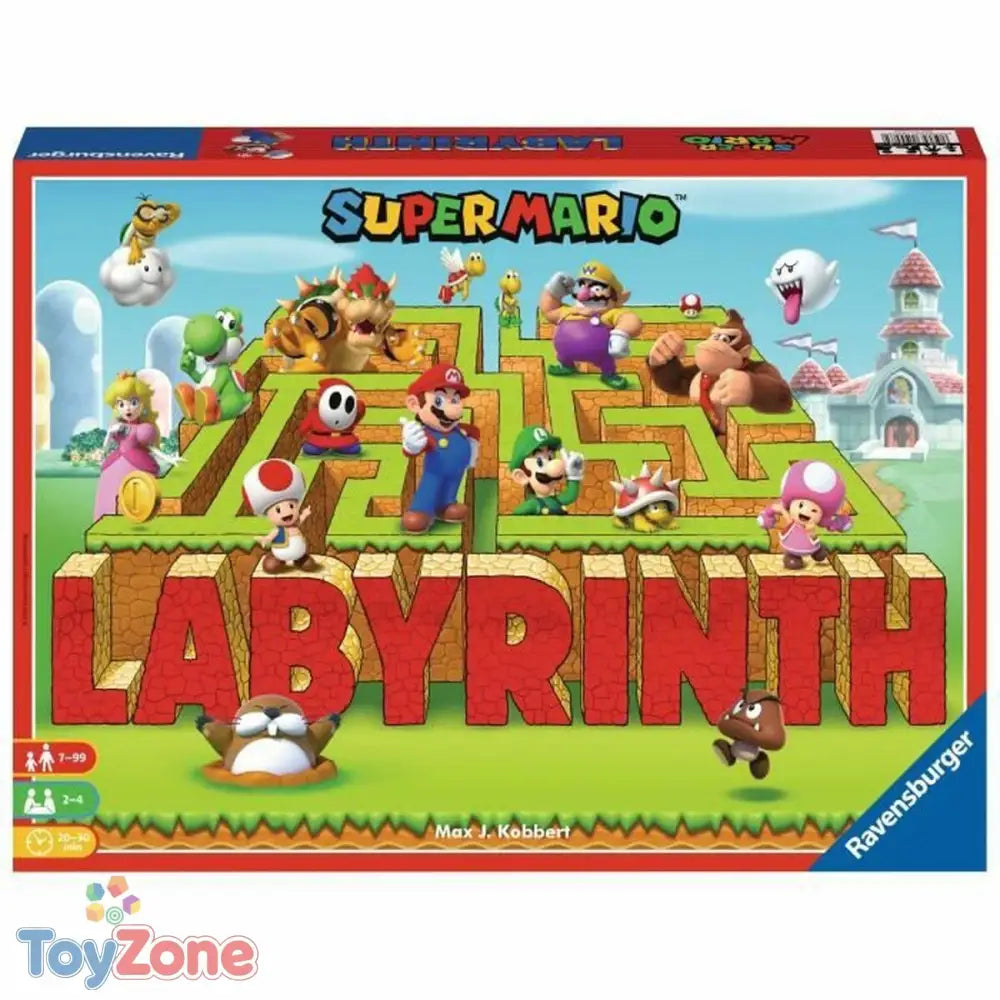 V7H315B80B2E27AD4837B1608D730CA66ABR6767963P2