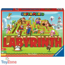 V7H315B80B2E27AD4837B1608D730CA66ABR6767963P2