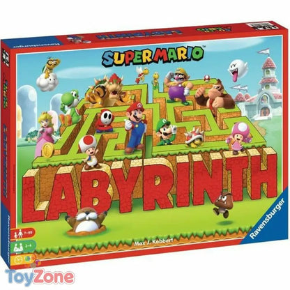 V7H1C41470D489245D7096CA8C3E2B50267R6767961P1