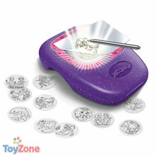 V3HBEE85E95E3BC4B7428C5BFE93A9809F7R5917762P2