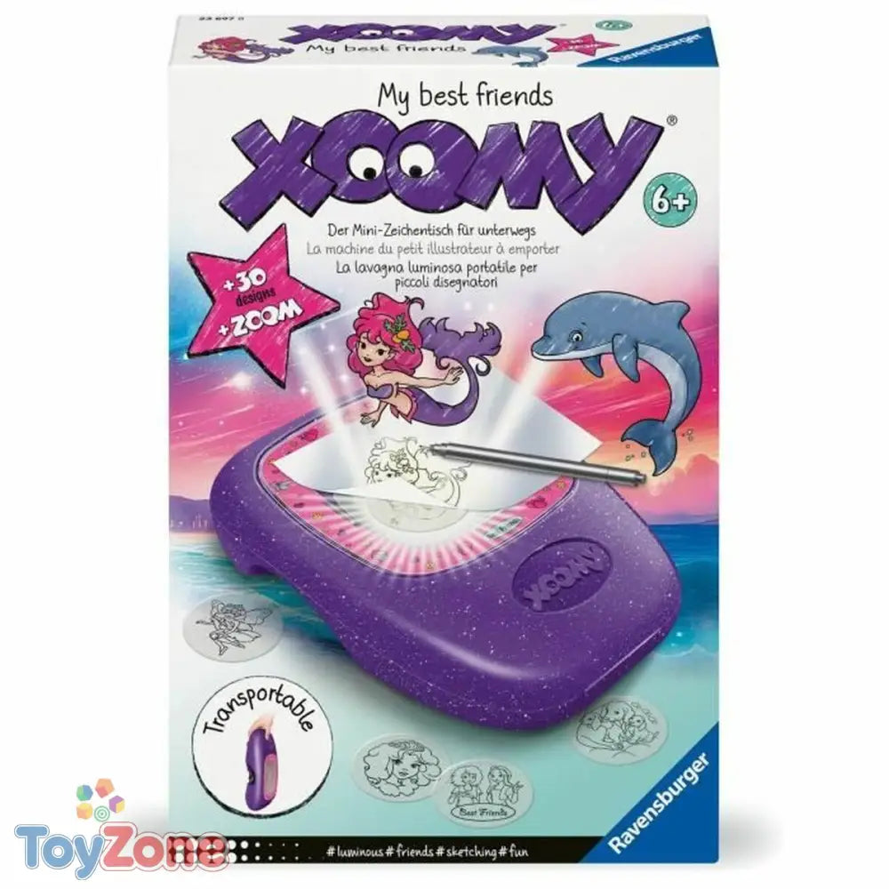 V3H9A7A238EFD3587A2FF84072A1A8559C5R5917760P1