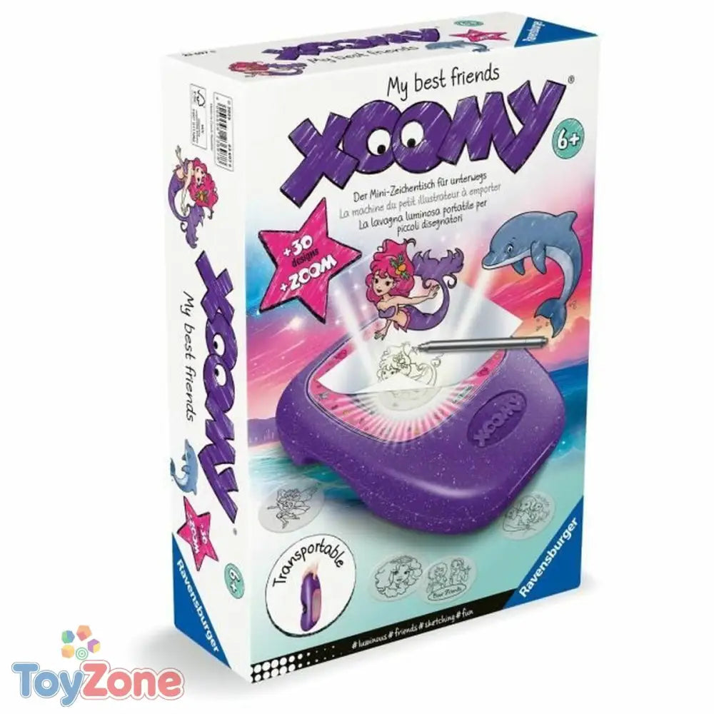 V3H5DC43C7021DB3DE589D597221E3FA831R5917766P5