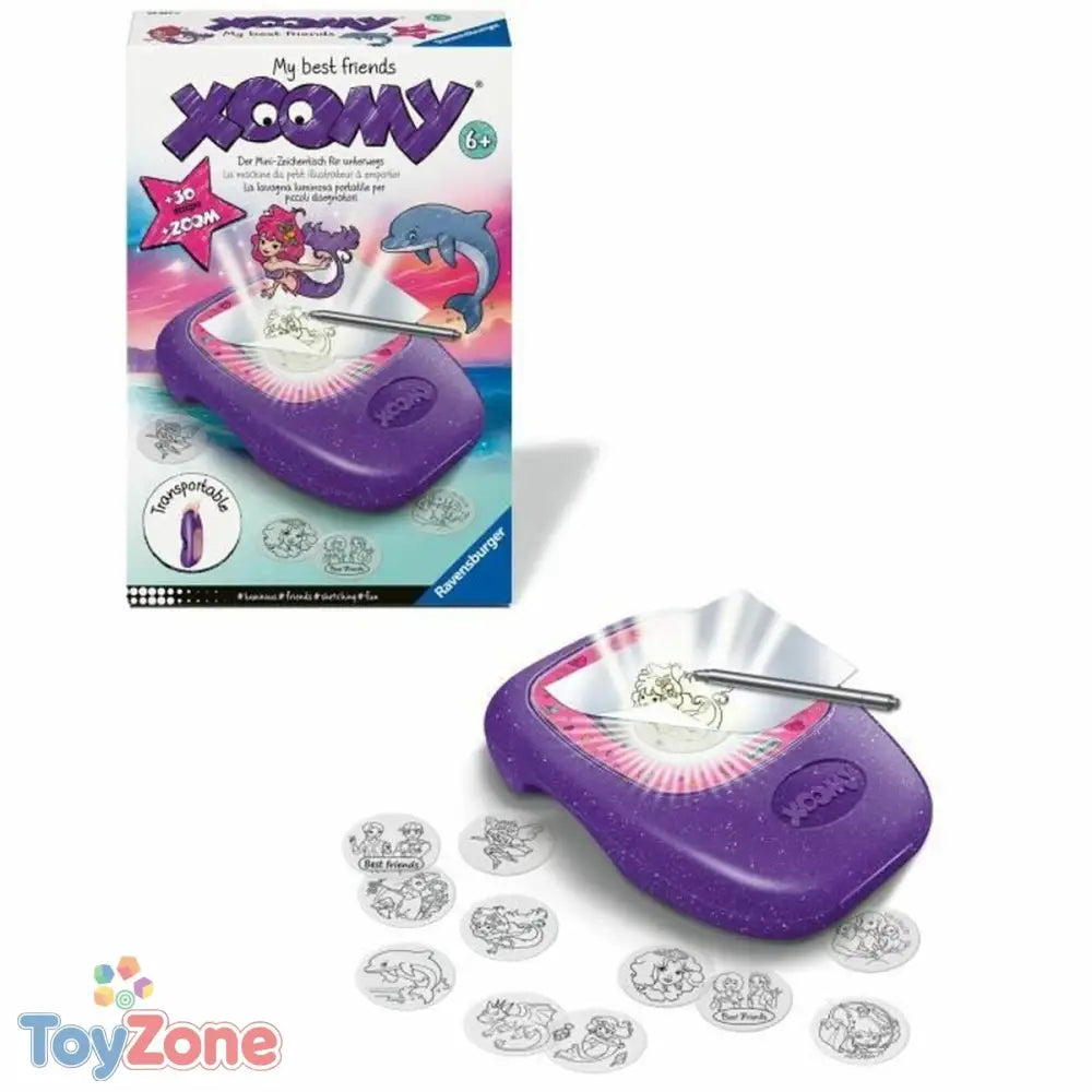 V3H3EBE52F4DCC65061EB16531357B0F8CER5917764P3