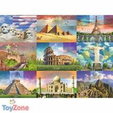 V7H37C9FE14460C98F8F66B610D180E4373R7074560P2