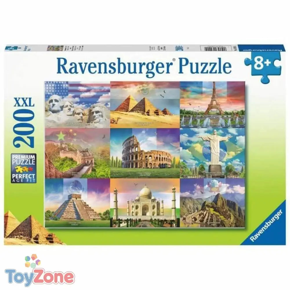 V7H24492FE3588A8852CB12E2A4B0BBFAEDR7074558P1