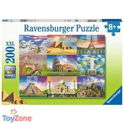 V7H24492FE3588A8852CB12E2A4B0BBFAEDR7074558P1