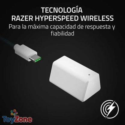 V4H691E8842CD094165A424AAEFA8822399R4954364P5