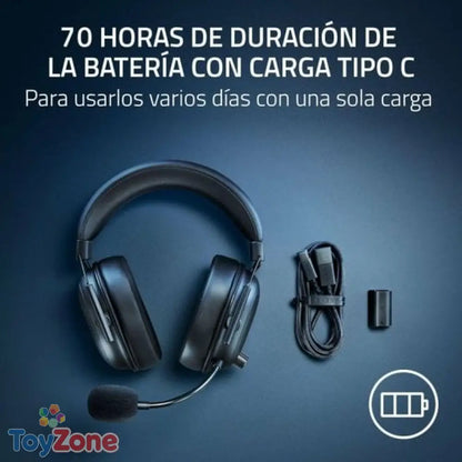 V4H016F04D160A7146480D24BFCF9BCFA75R4954369P8