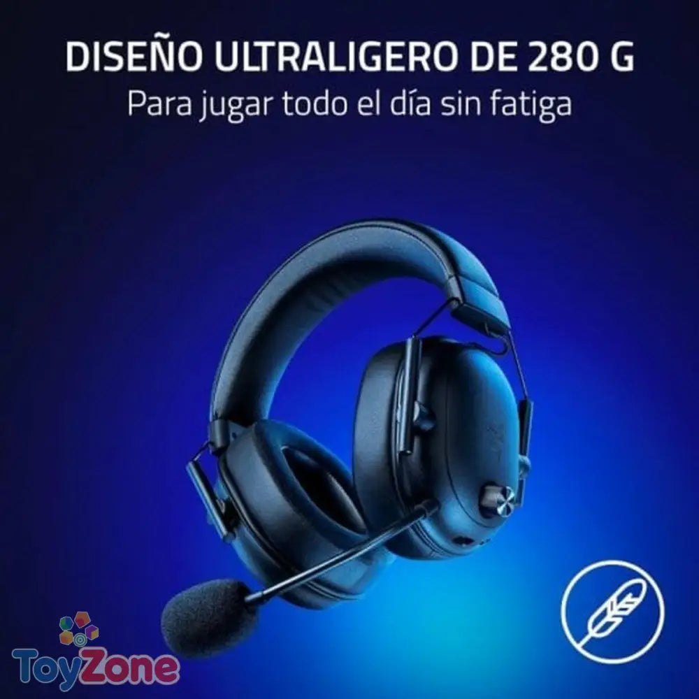 V4H9101E8A3360FE674F404F93B0F4E30D8R4954365P6