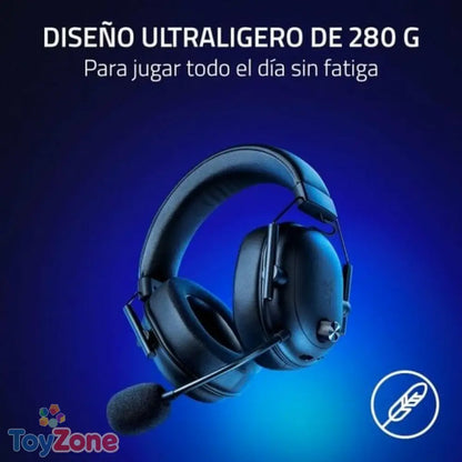 V4H9101E8A3360FE674F404F93B0F4E30D8R4954365P6