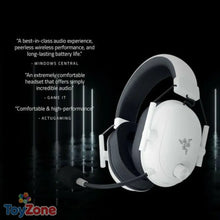 V4H9899300161721153FB022B4B6AB4FB40R4954355P2