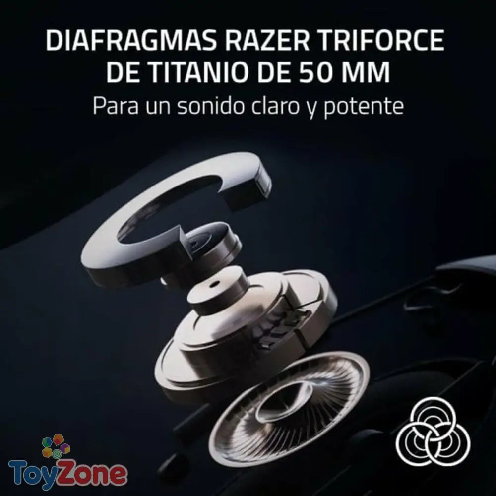 V4H437D4BB3FB7247E1F14D141184E5FB01R4954361P4