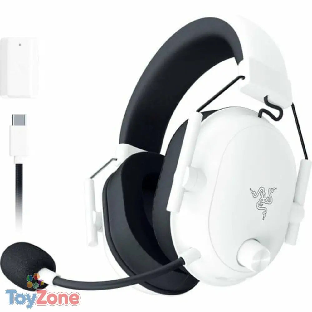 V4HC8B13B338A37B9F92BBF244A244A1B9DR4954352P1