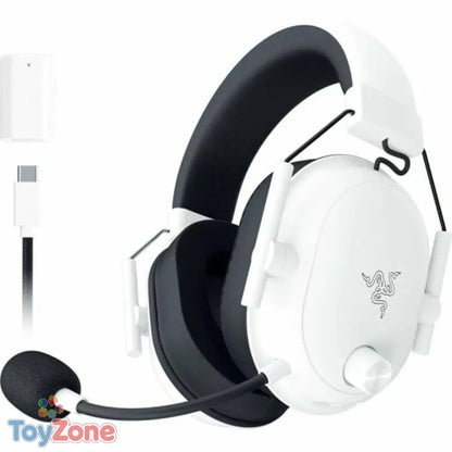 V4HC8B13B338A37B9F92BBF244A244A1B9DR4954352P1