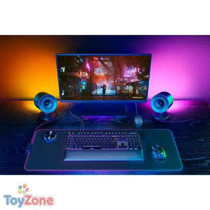 V4H268AE358CF04751C48F1ACB841B36A90R4610530P1