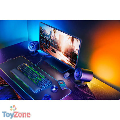 V4H4E03B374FCAA68C56F7FDFBA45C3EECER4610538P5