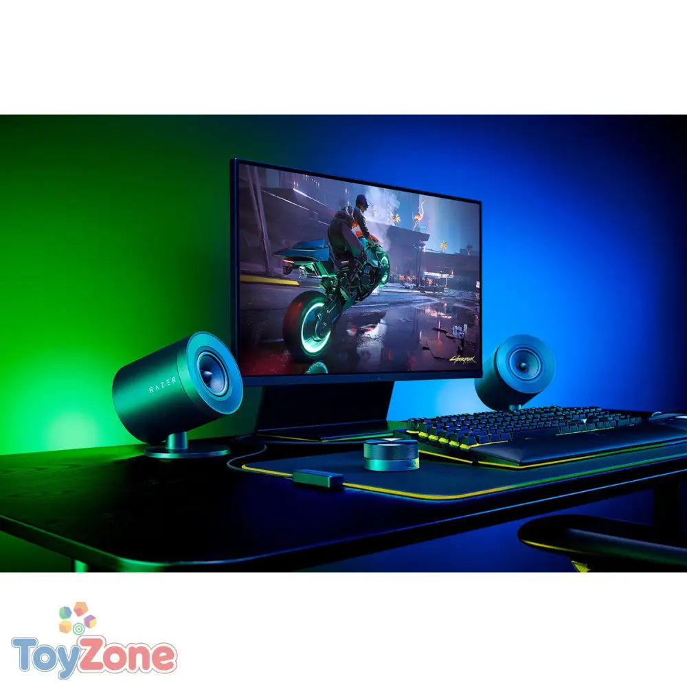 V4HF4B949E603F42A8F07E0303AC0CB2BC9R4610534P3