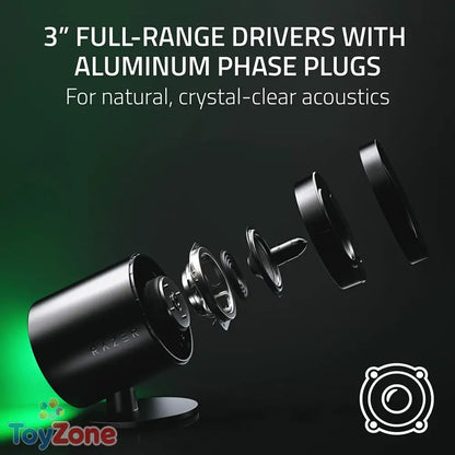 V4H5F04A4102F6929A32E5C4A80076D8274R4610542P8