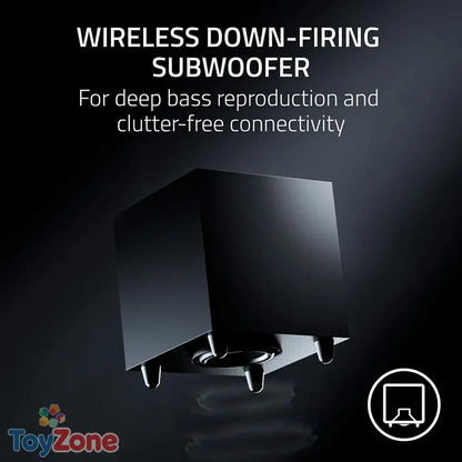 V4H9ED61B47B024C55384EE4EE7DC8322E2R4610543P9