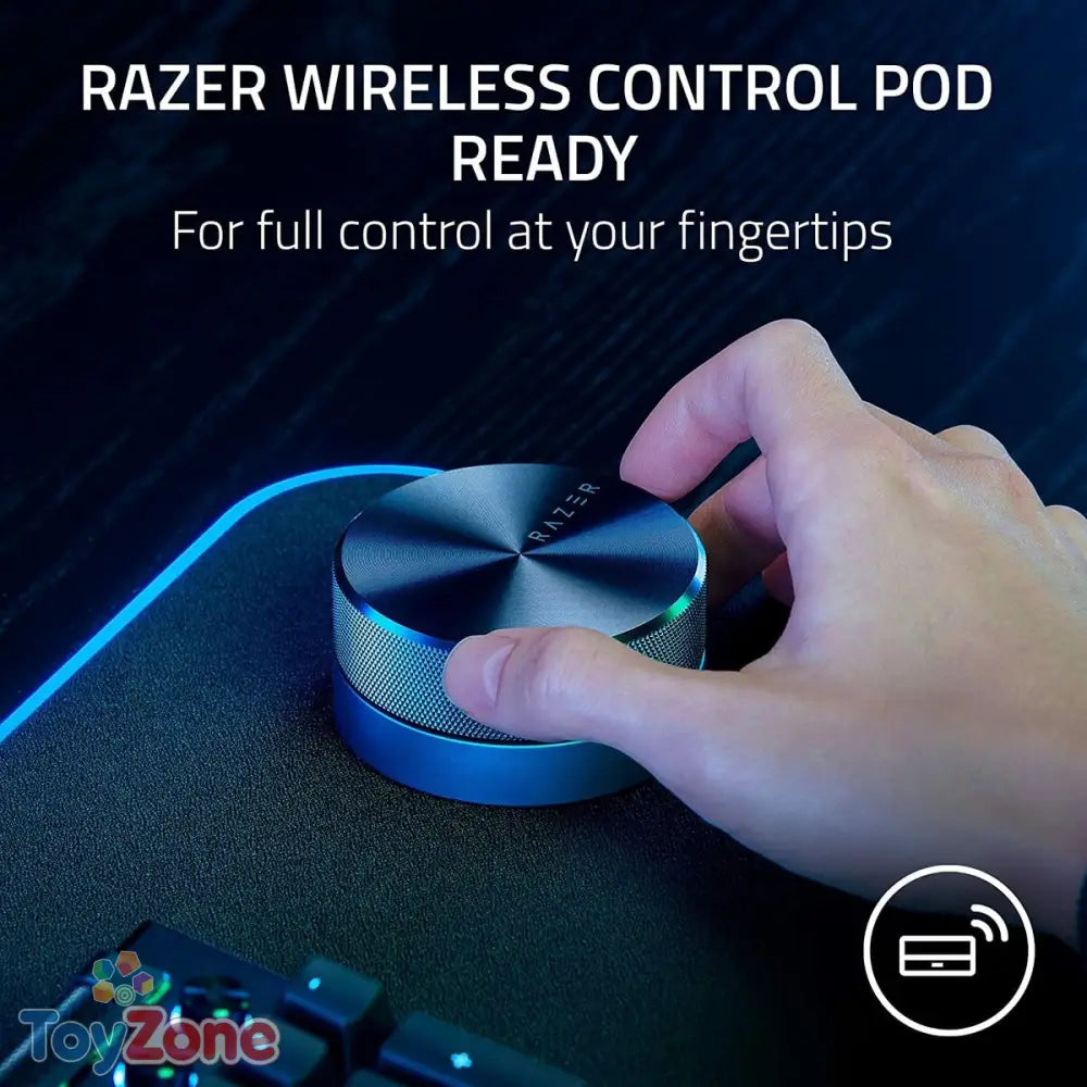 V4HAC933B491F3206240D00BCE03DA9C4DDR4610545P10