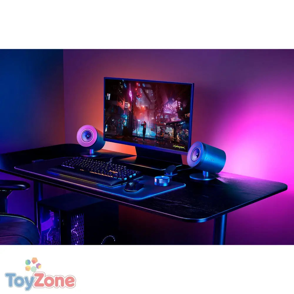 V4H9960EA6EE34E126A1A54933DC8853C43R4610536P4