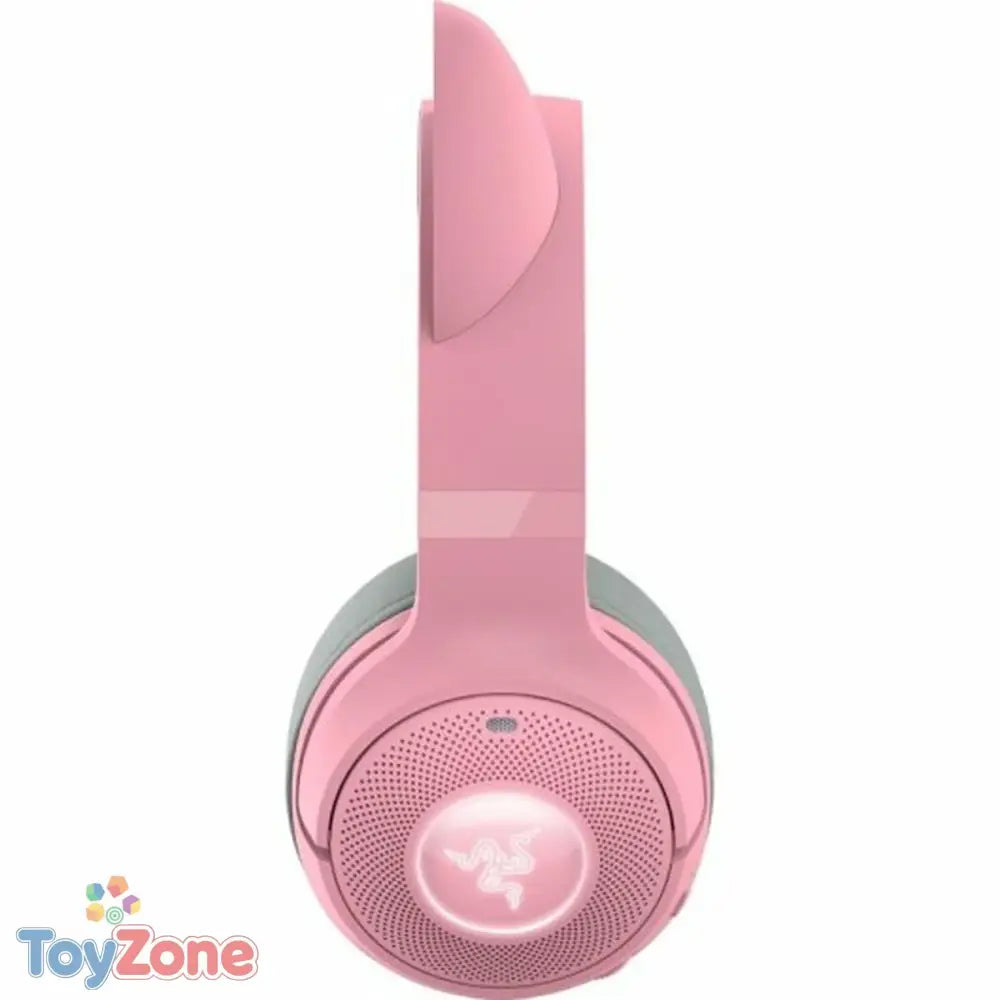 V4HE164BEED74241C63651505F932E555C5R4618857P4