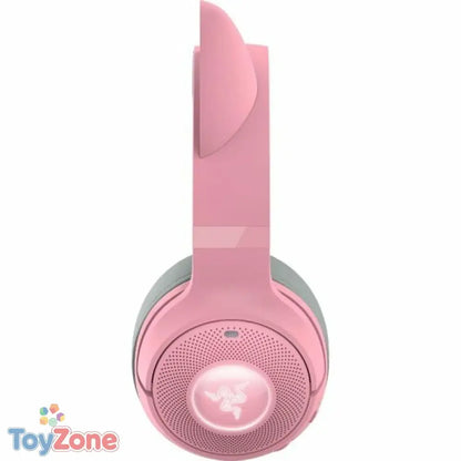 V4HE164BEED74241C63651505F932E555C5R4618857P4