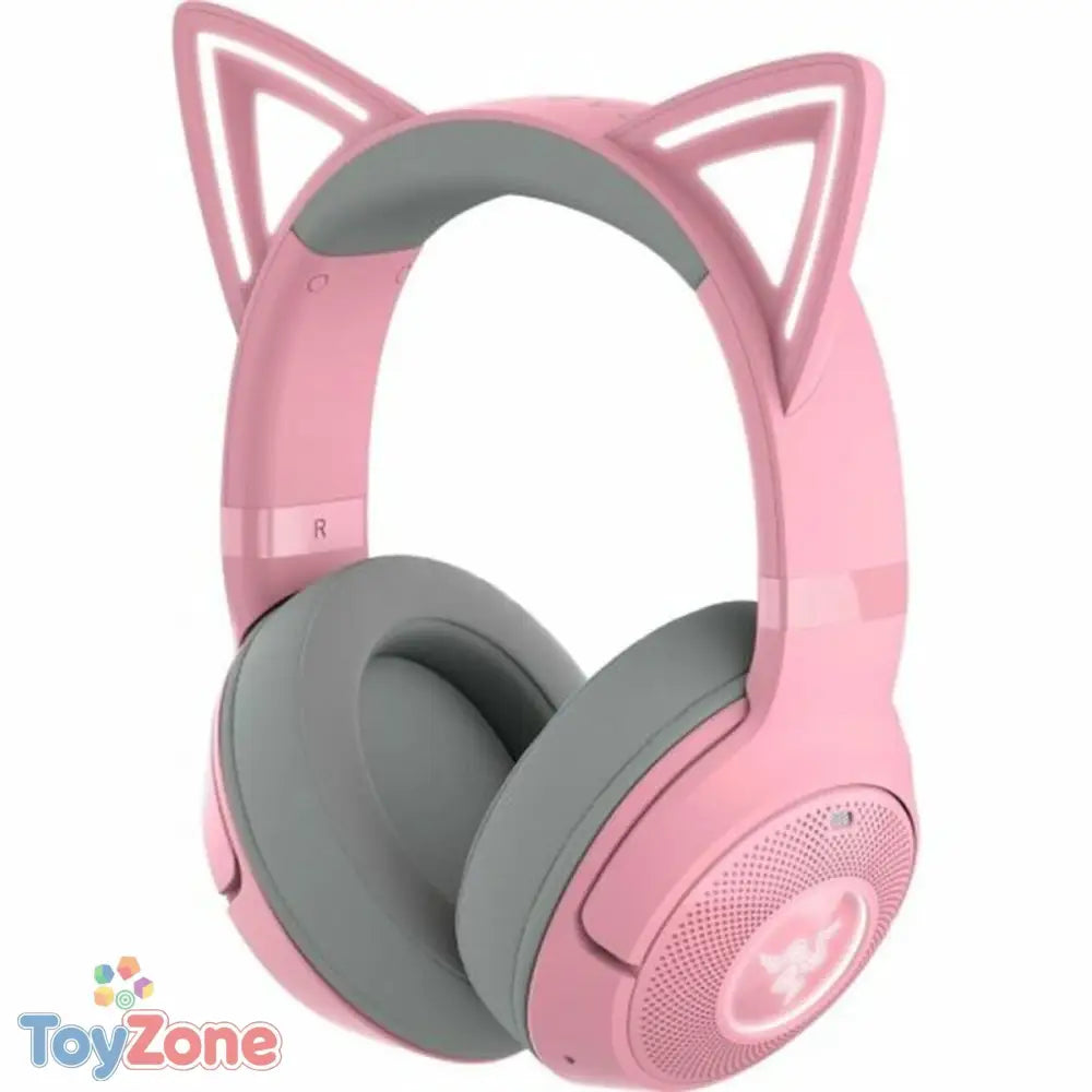 V4H818321D229B020F4336AED592C8D6AE4R4618848P1