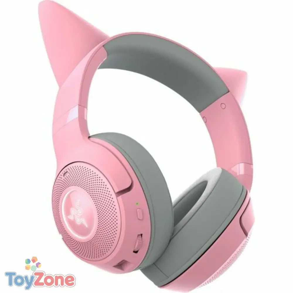 V4H6E906C294C295BD7FF9F1E6E1561B57DR4618851P2