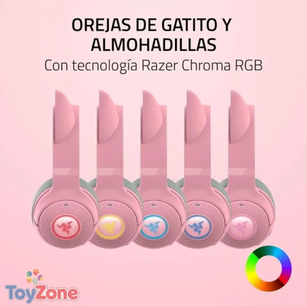 V4H42A6E4A0F84933DBFB8B5F49517D4250R4618860P5