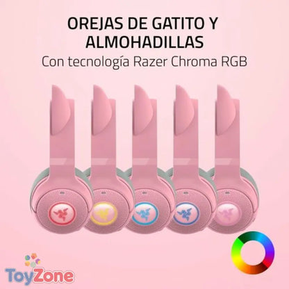 V4H42A6E4A0F84933DBFB8B5F49517D4250R4618860P5