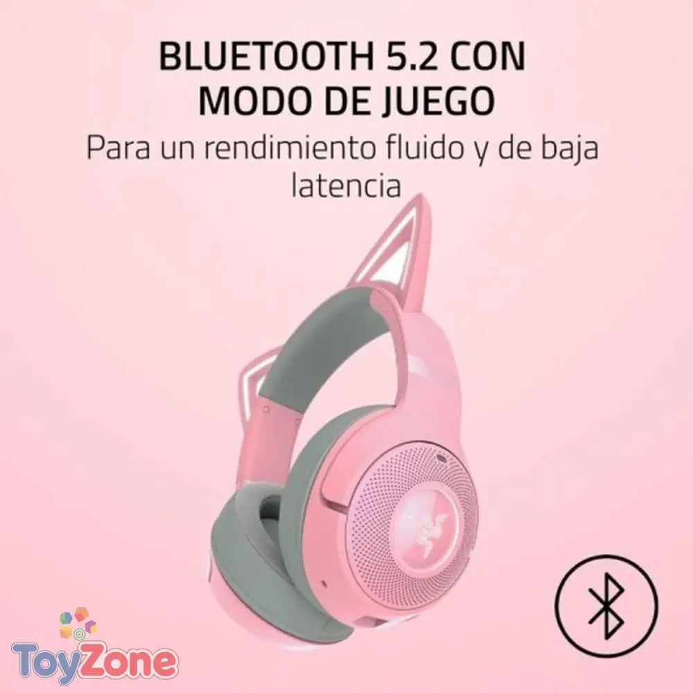 V4HB66FD5E1DBAA52CD951AD27414C0A79FR4618863P6