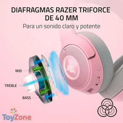 V4H6D0B117380801550A2179886758A05F8R4618868P7