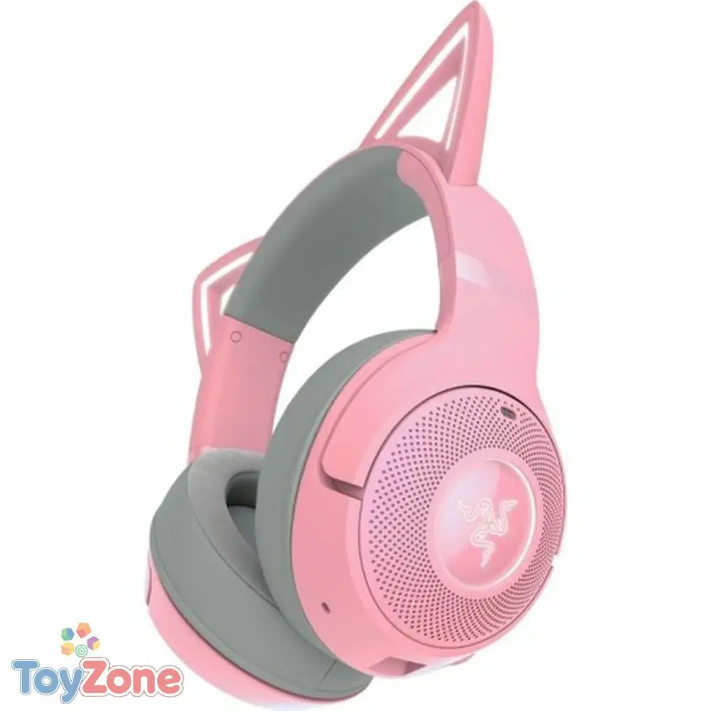 V4HCF58C5C3B7AC67B69C9913DE03AA6467R4618854P3